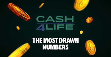 cash4life jackpot|Cash4Life .